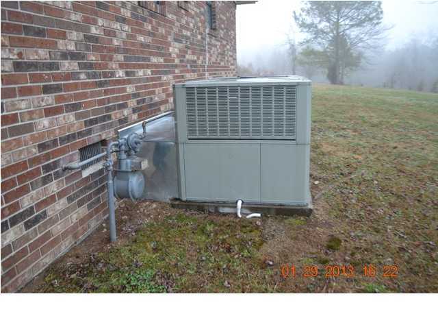 711 Shaver Loop Road Dayton, TN 37321 - Photo 3 of 29 Additional Photo