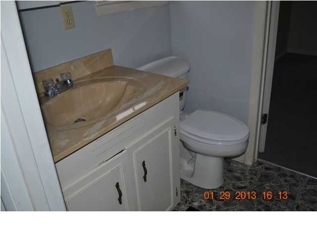 711 Shaver Loop Road Dayton, TN 37321 - Photo 22 of 29 Additional Photo