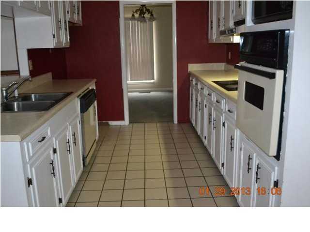 711 Shaver Loop Road Dayton, TN 37321 - Photo 24 of 29 Additional Photo