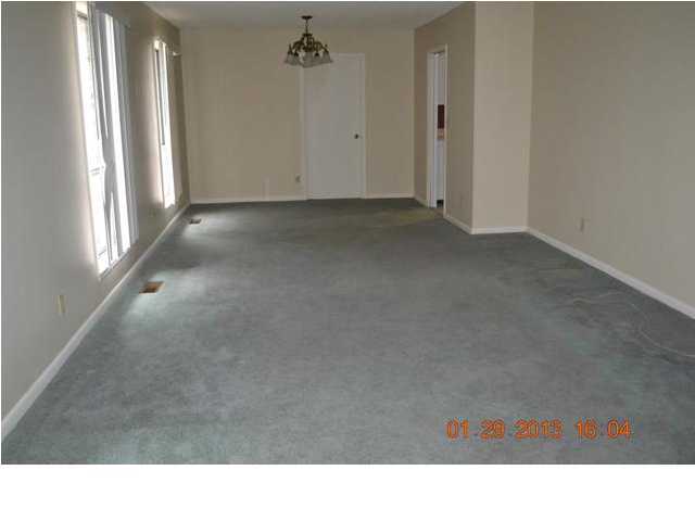 711 Shaver Loop Road Dayton, TN 37321 - Photo 26 of 29 Additional Photo