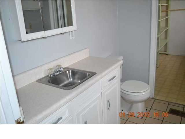 711 Shaver Loop Road Dayton, TN 37321 - Photo 27 of 29 Additional Photo