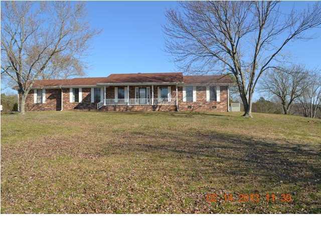 711 Shaver Loop Road Dayton, TN 37321 - Photo 29 of 29 Additional Photo
