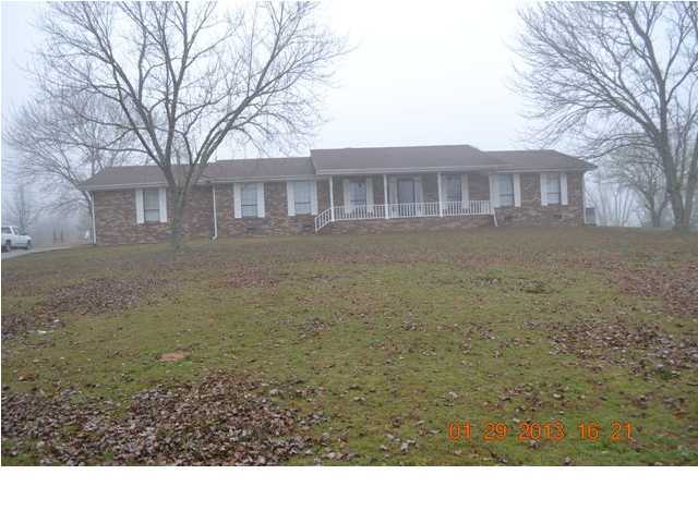 711 Shaver Loop Road Dayton, TN 37321 - Photo 5 of 29 Additional Photo