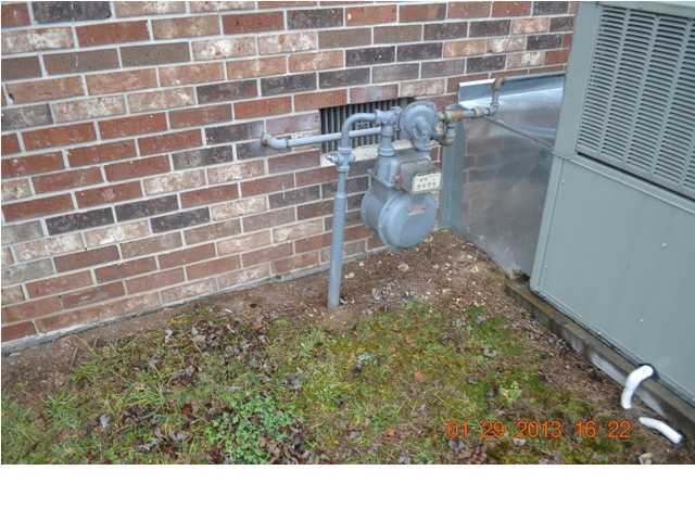 711 Shaver Loop Road Dayton, TN 37321 - Photo 6 of 29 Additional Photo