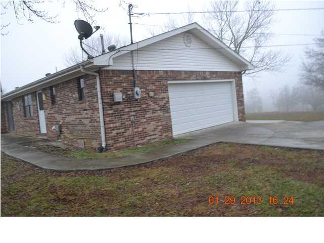 711 Shaver Loop Road Dayton, TN 37321 - Photo 7 of 29 Additional Photo
