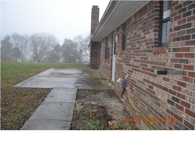 711 Shaver Loop Road Dayton, TN 37321 - Photo 8 of 29 Additional Photo