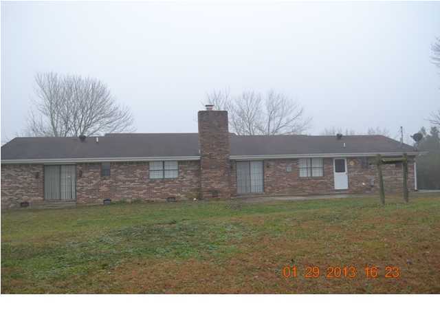 711 Shaver Loop Road Dayton, TN 37321 - Photo 9 of 29 Additional Photo