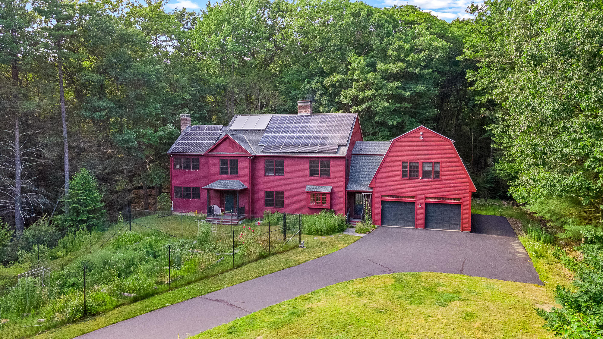 85 Brixham Road Eliot, ME 03903 - Photo 3 of 51 DJI_0084