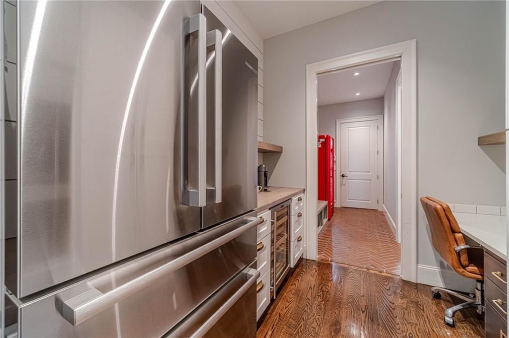 220 Audreys Way Suwanee, GA 30024 - Photo 24 of 66