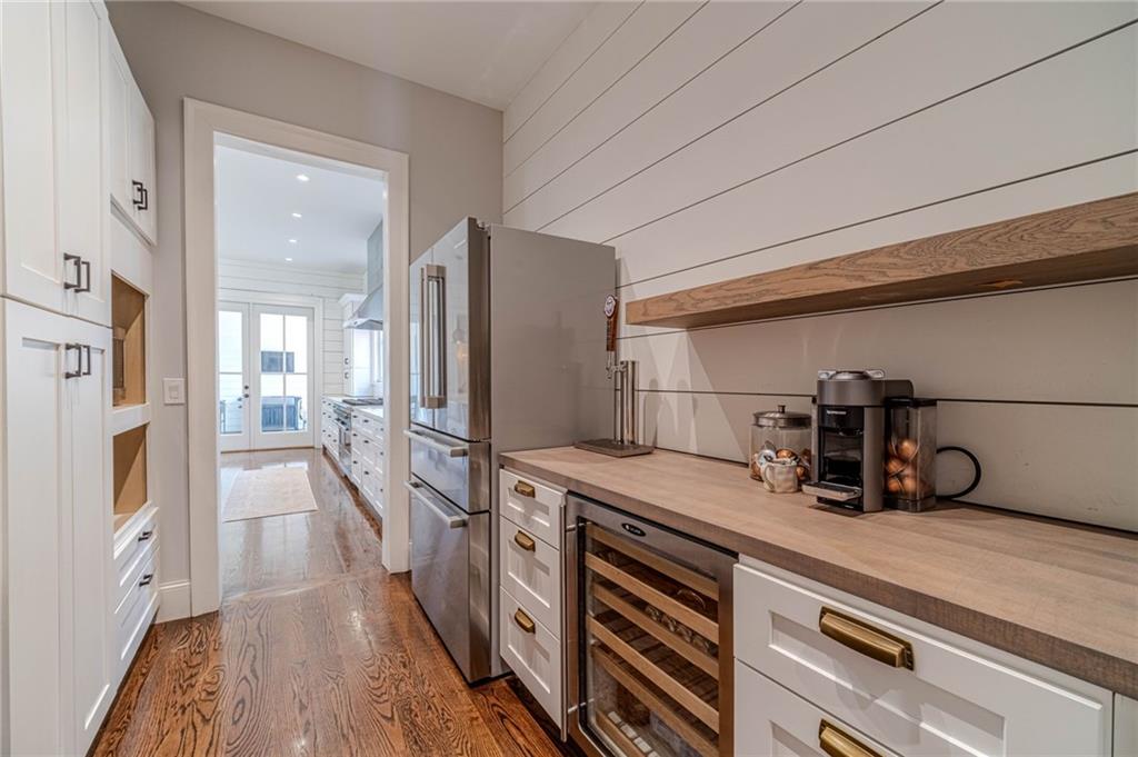 220 Audreys Way Suwanee, GA 30024 - Photo 25 of 66