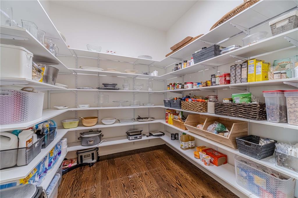 220 Audreys Way Suwanee, GA 30024 - Photo 26 of 66