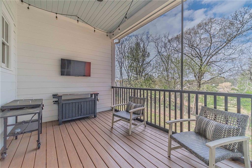 220 Audreys Way Suwanee, GA 30024 - Photo 27 of 66