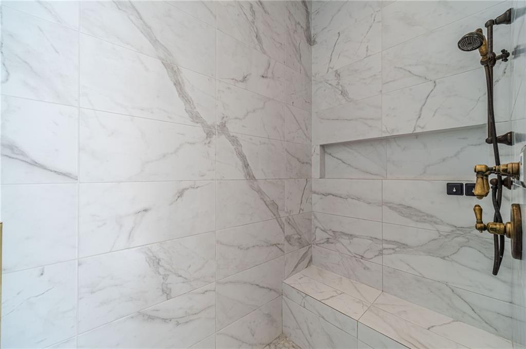 220 Audreys Way Suwanee, GA 30024 - Photo 32 of 66