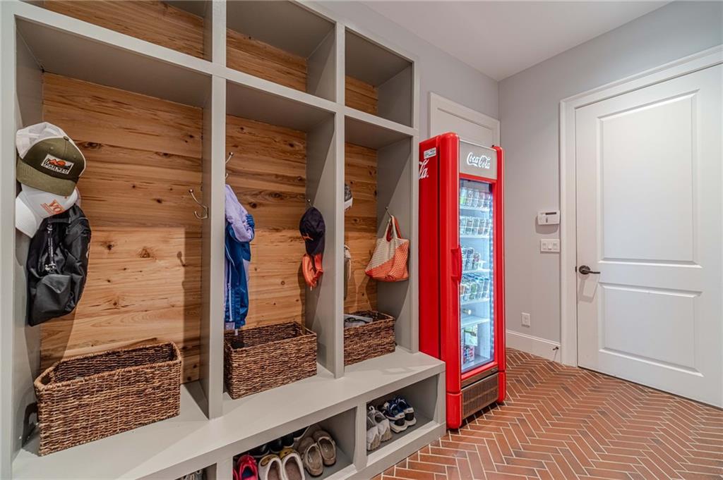 220 Audreys Way Suwanee, GA 30024 - Photo 33 of 66