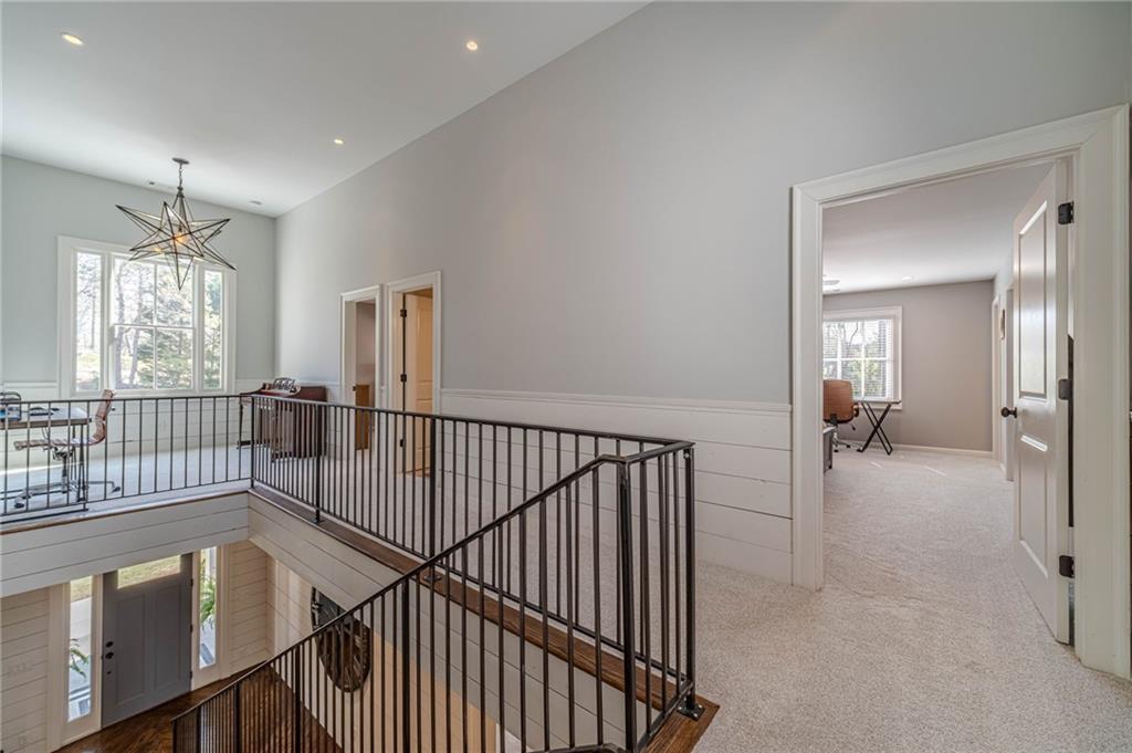 220 Audreys Way Suwanee, GA 30024 - Photo 36 of 66