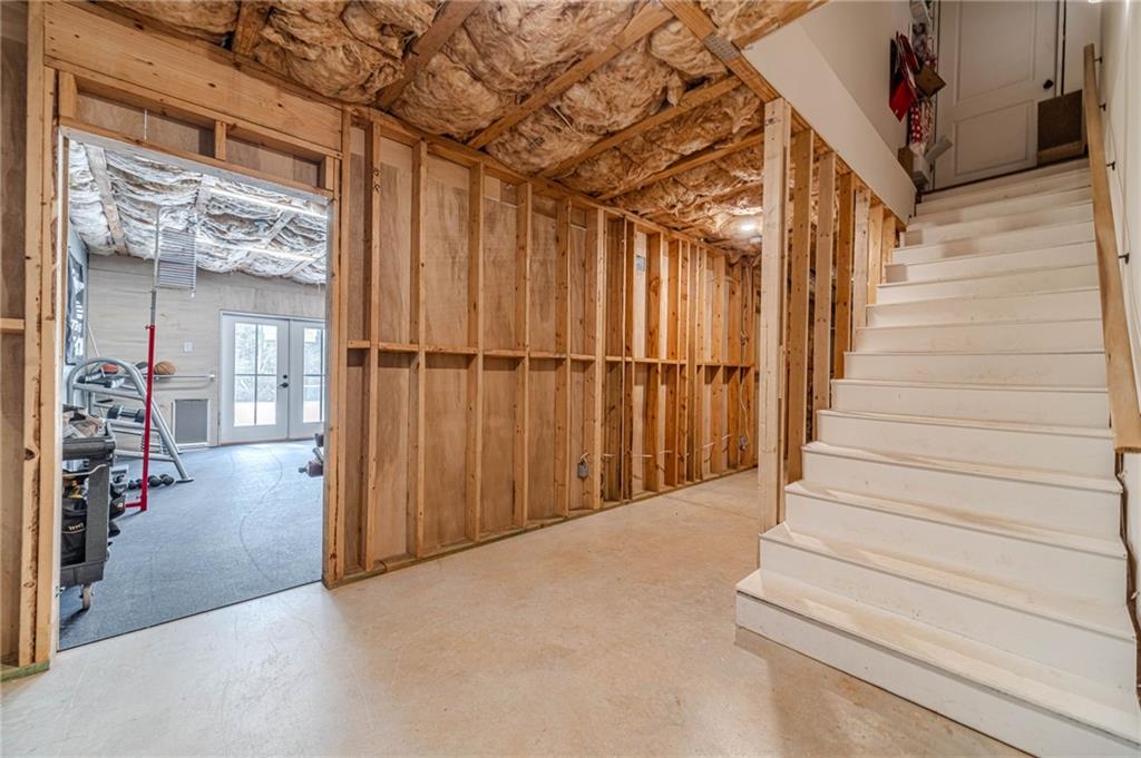 220 Audreys Way Suwanee, GA 30024 - Photo 45 of 66