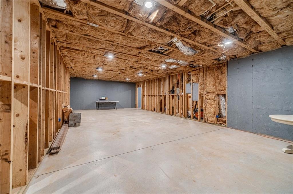 220 Audreys Way Suwanee, GA 30024 - Photo 47 of 66