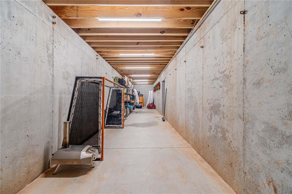 220 Audreys Way Suwanee, GA 30024 - Photo 48 of 66