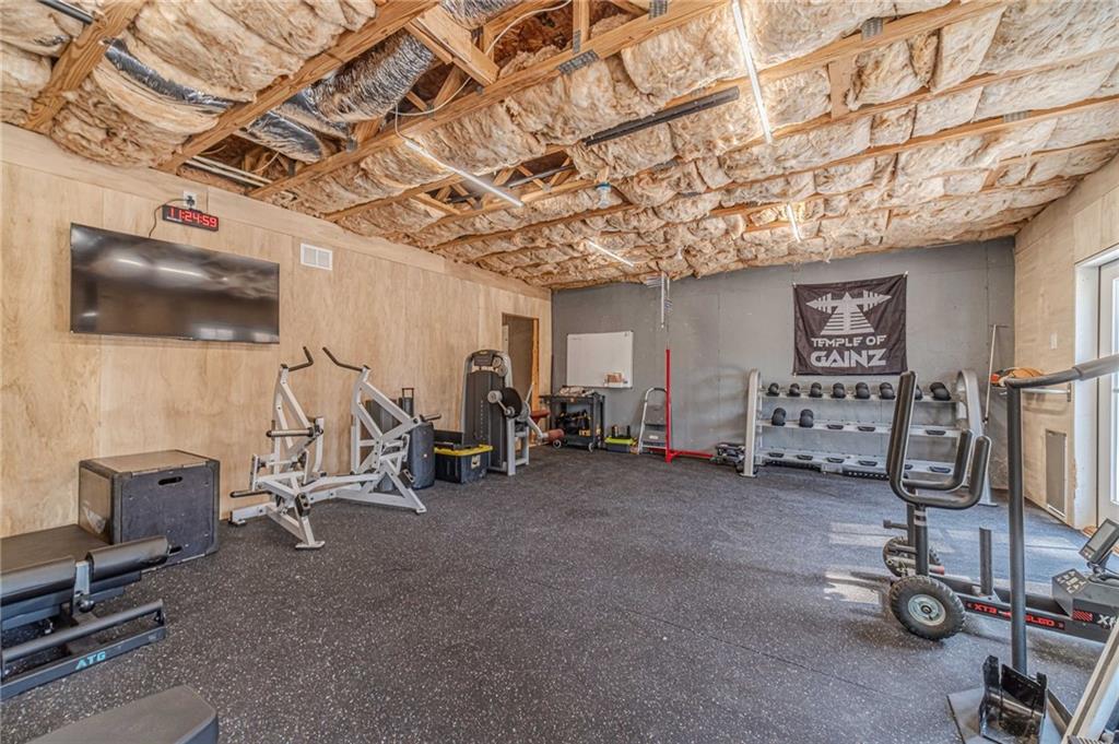 220 Audreys Way Suwanee, GA 30024 - Photo 50 of 66