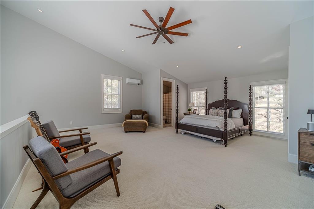 220 Audreys Way Suwanee, GA 30024 - Photo 52 of 66 a living room with furniture