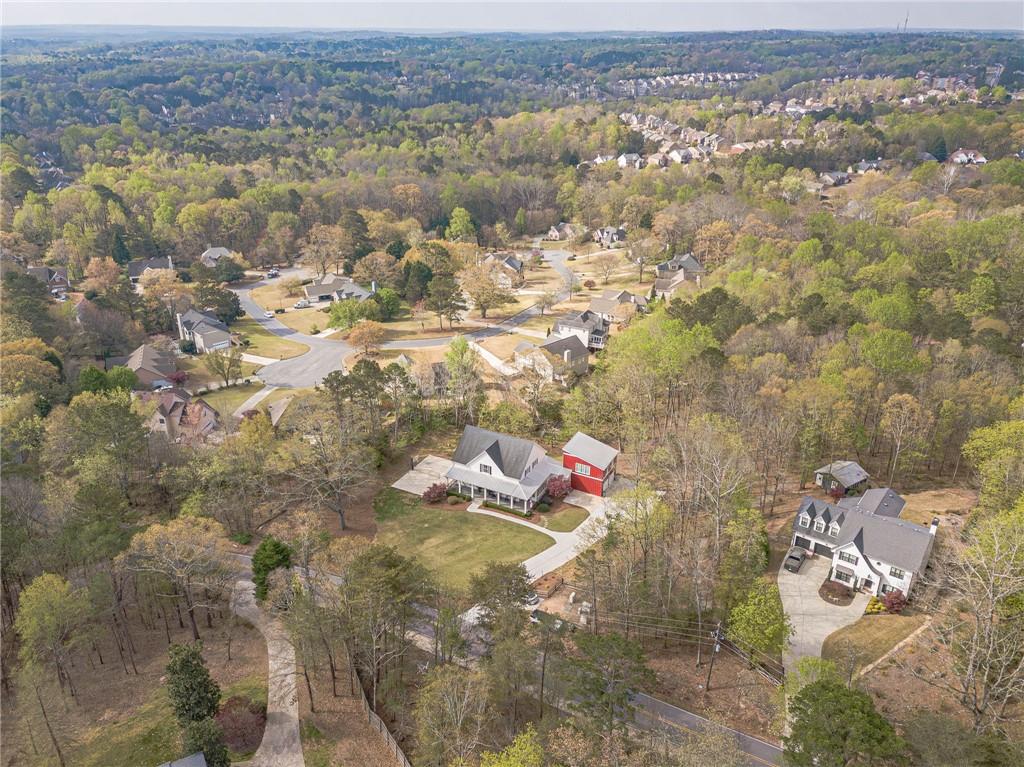 220 Audreys Way Suwanee, GA 30024 - Photo 56 of 66