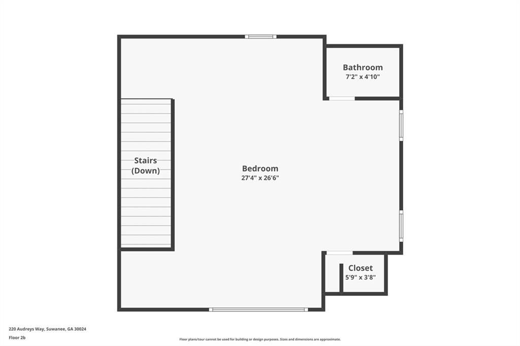 220 Audreys Way Suwanee, GA 30024 - Photo 66 of 66 a picture of a wall with a white wall and a picture