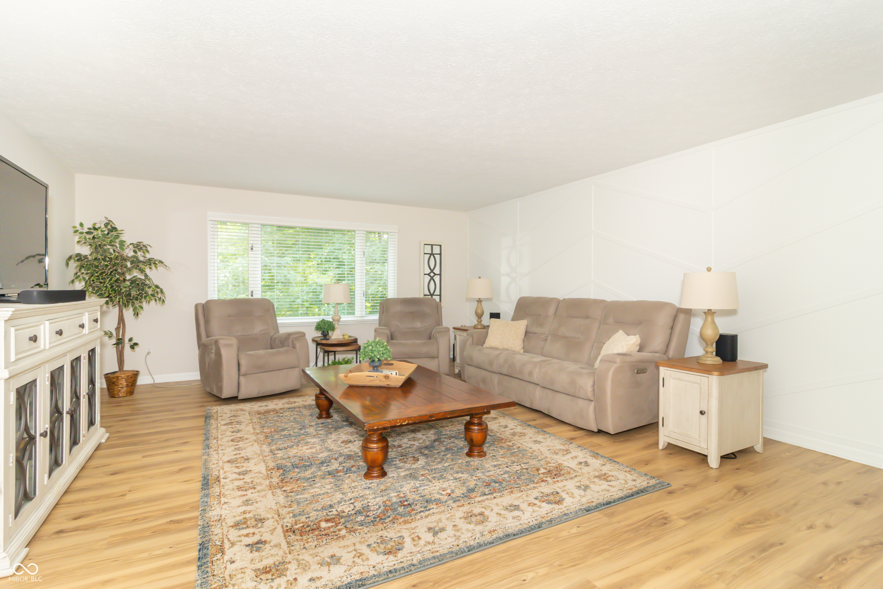 8429 Catamaran Drive Indianapolis, IN 46236 - Photo 11 of 52