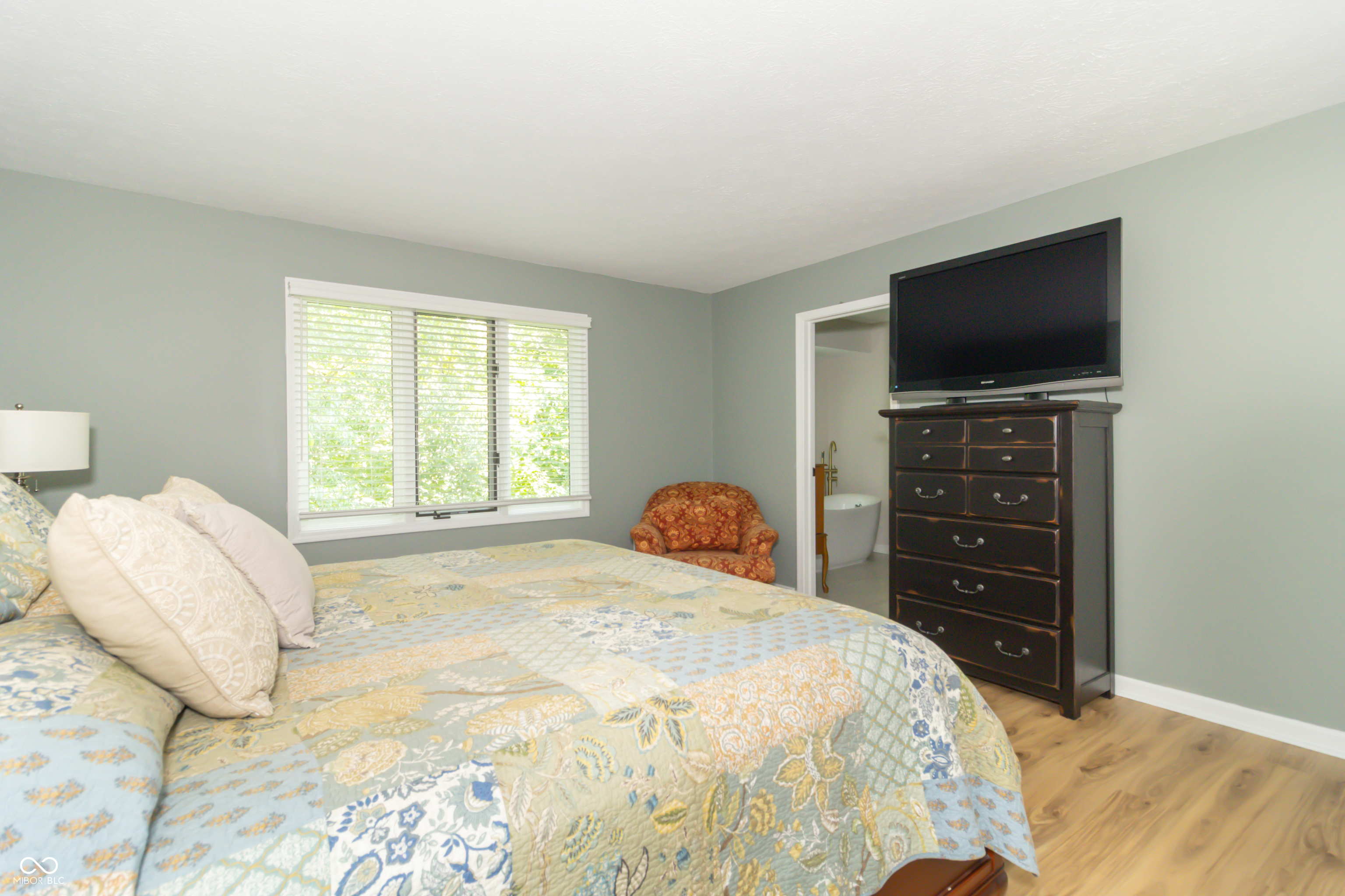 8429 Catamaran Drive Indianapolis, IN 46236 - Photo 20 of 52