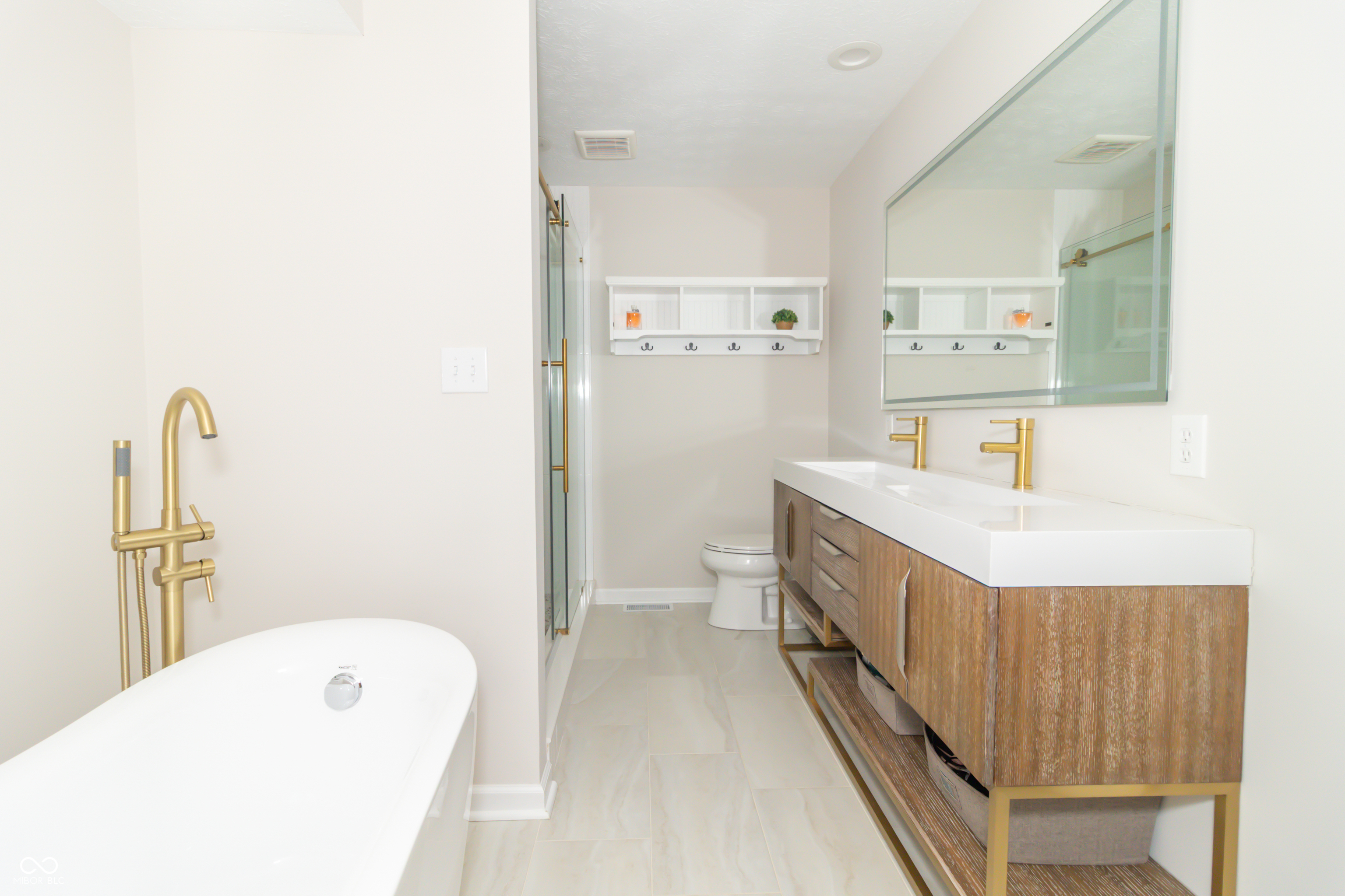 8429 Catamaran Drive Indianapolis, IN 46236 - Photo 22 of 52