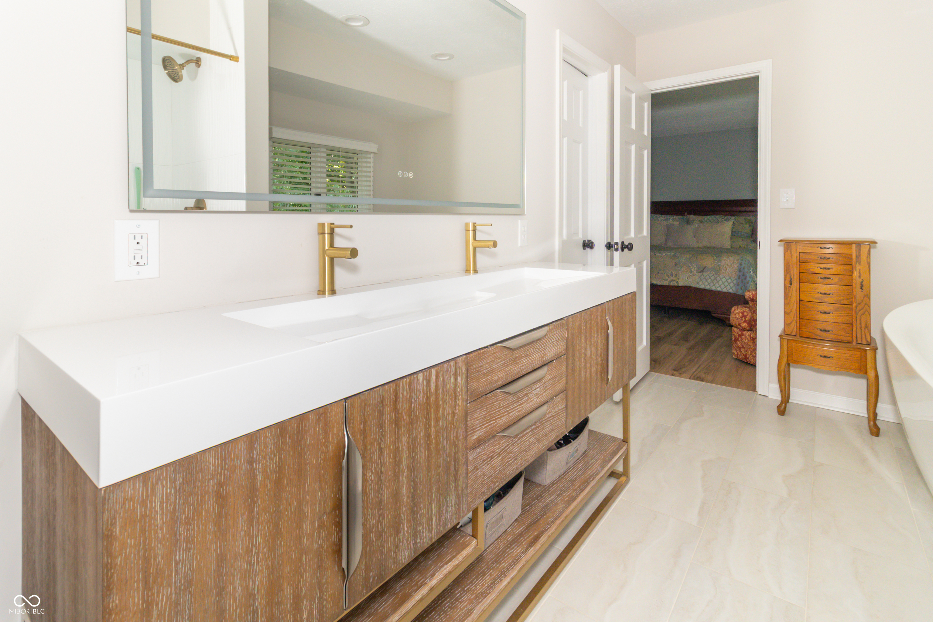 8429 Catamaran Drive Indianapolis, IN 46236 - Photo 24 of 52