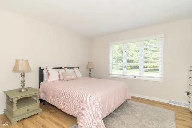 $3,400 | 8429 Catamaran Drive, Indianapolis, IN 46236