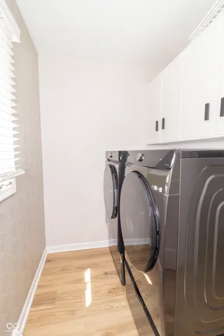 $3,400 | 8429 Catamaran Drive, Indianapolis, IN 46236