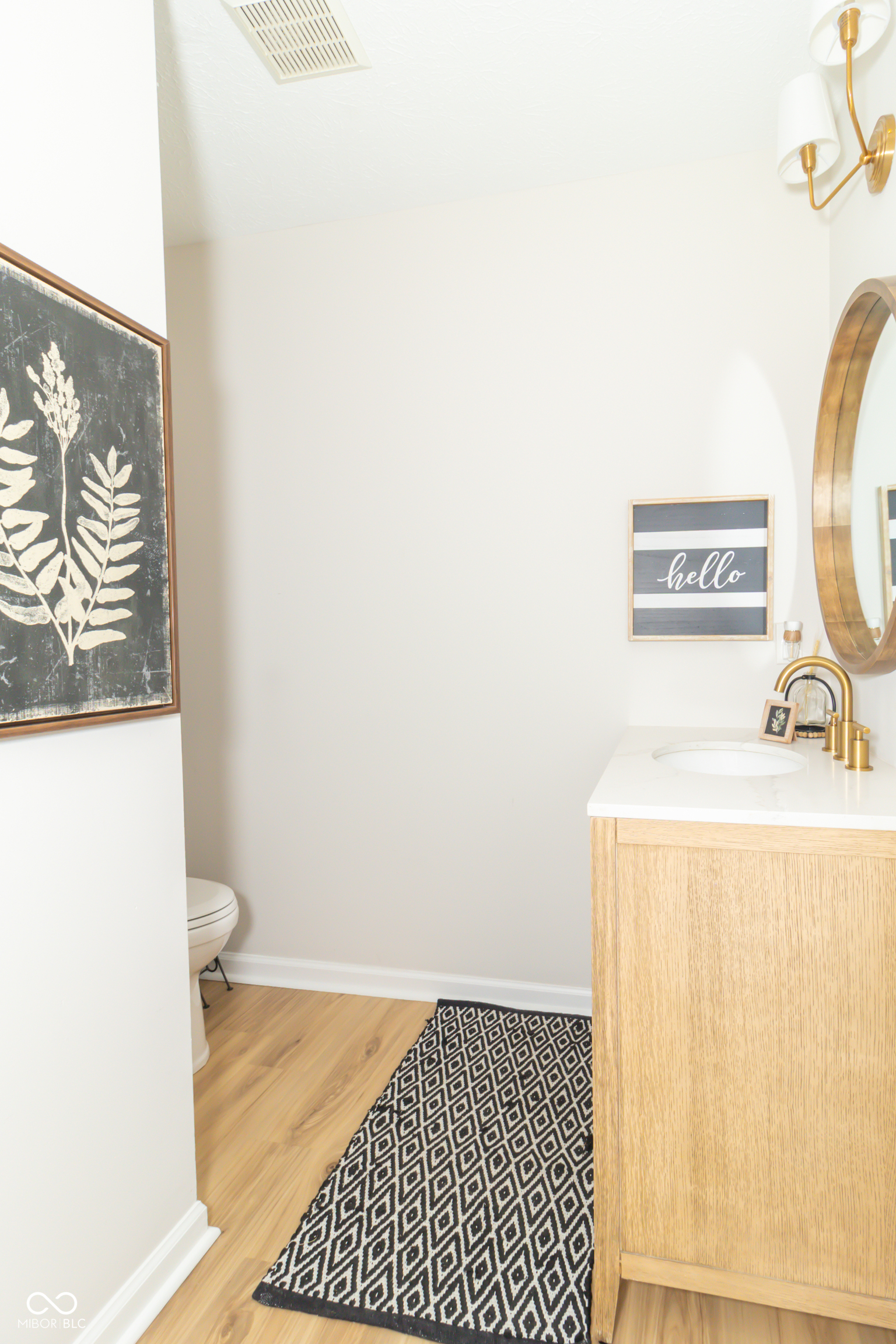 8429 Catamaran Drive Indianapolis, IN 46236 - Photo 34 of 52