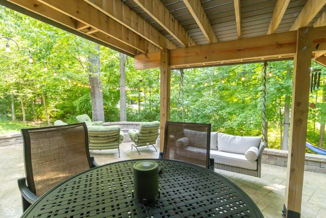 $3,400 | 8429 Catamaran Drive, Indianapolis, IN 46236