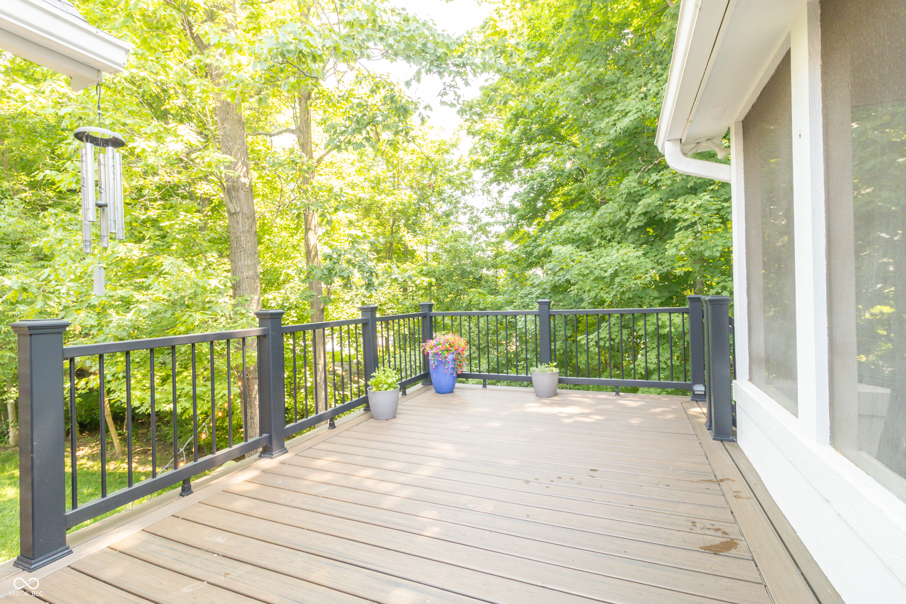 8429 Catamaran Drive Indianapolis, IN 46236 - Photo 47 of 52