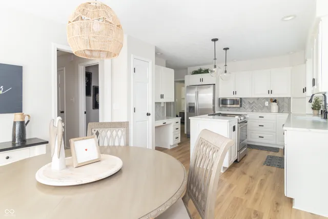 $3,400 | 8429 Catamaran Drive, Indianapolis, IN 46236