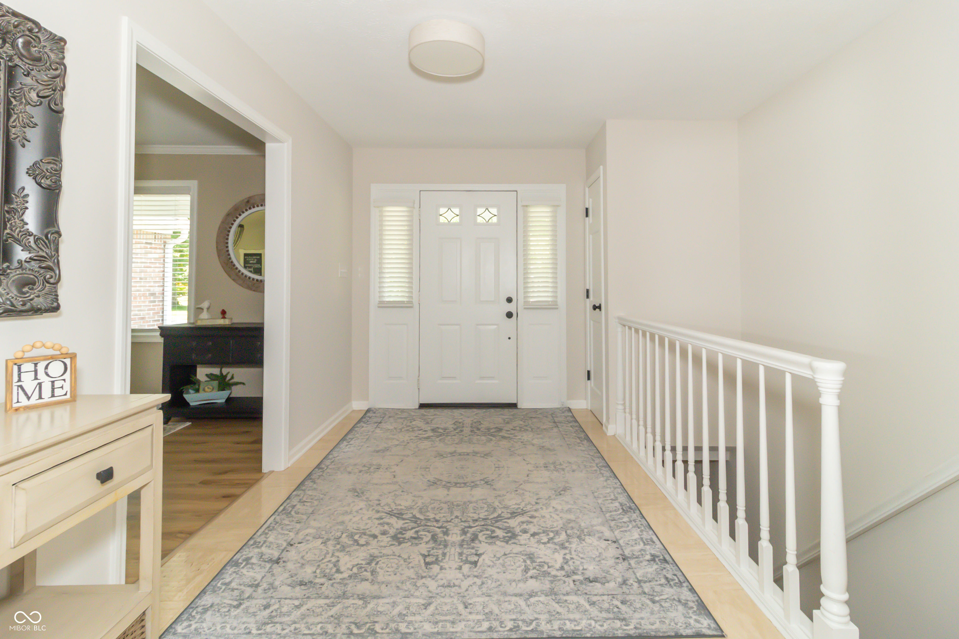 8429 Catamaran Drive Indianapolis, IN 46236 - Photo 10 of 52