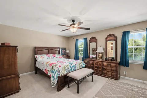$299,900 | 931 Todd Preis Drive, Nashville, TN 37221