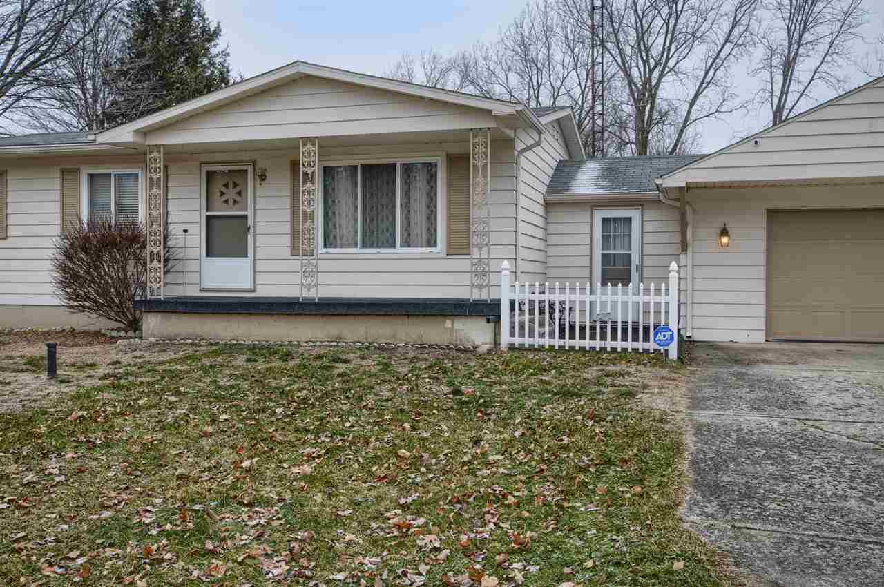 9341 Downing Road Birch Run, MI 48415 - Photo 2 of 32 50001734-1.JPG