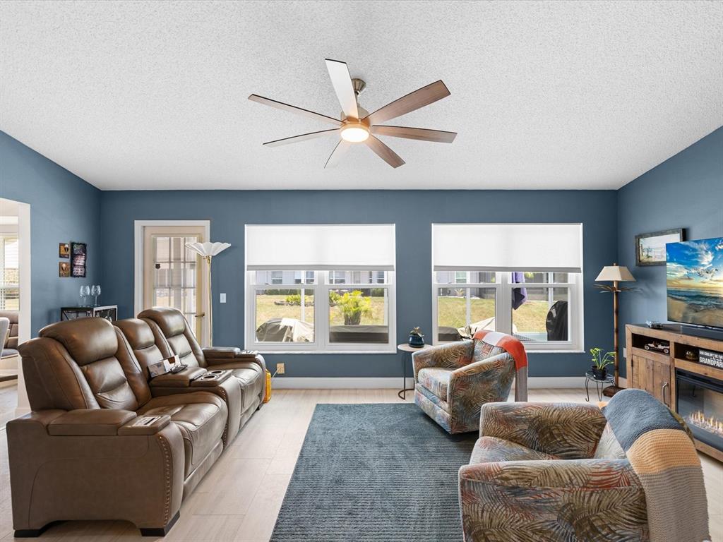 18730 Worthington Road Hudson, FL 34667 - Photo 18 of 57