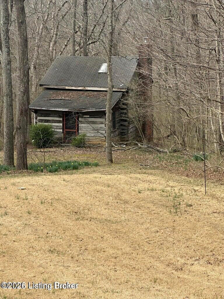 2515 Woodside Road Louisville, KY 40207 - Photo 9 of 11 20260313144047352904000000-o