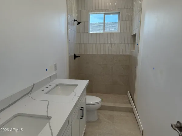 $899,900 | 6452 East Omega Street, Mesa, AZ 85215