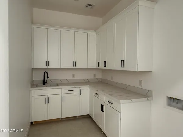 $899,900 | 6452 East Omega Street, Mesa, AZ 85215