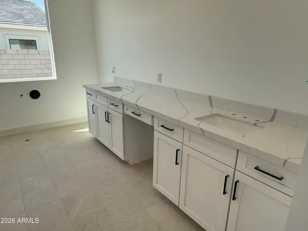 $899,900 | 6452 East Omega Street, Mesa, AZ 85215