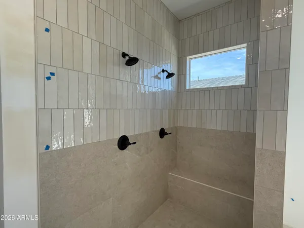 $899,900 | 6452 East Omega Street, Mesa, AZ 85215
