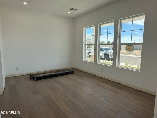 $899,900 | 6452 East Omega Street, Mesa, AZ 85215