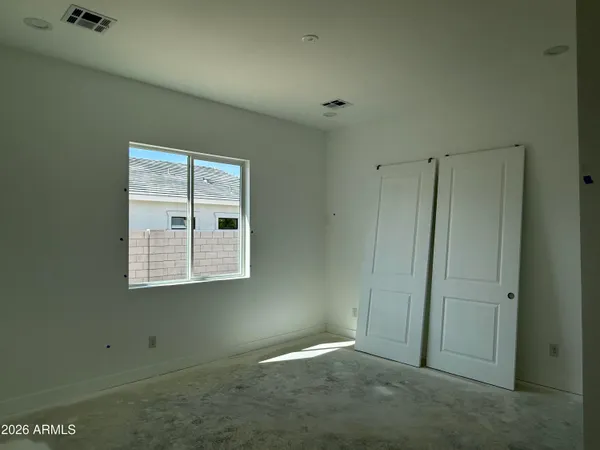 $899,900 | 6452 East Omega Street, Mesa, AZ 85215