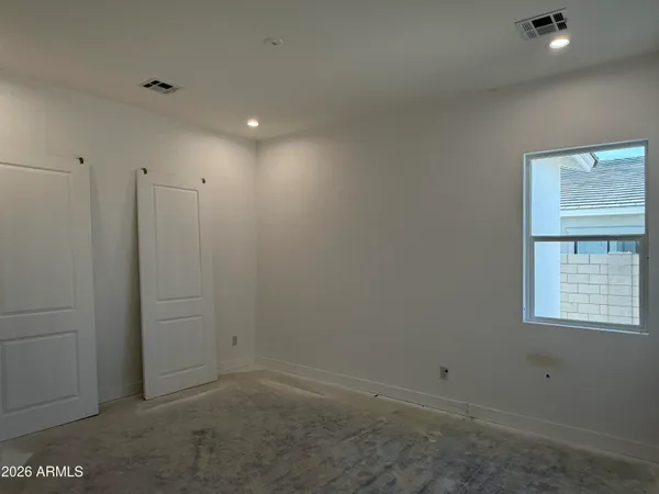 $899,900 | 6452 East Omega Street, Mesa, AZ 85215