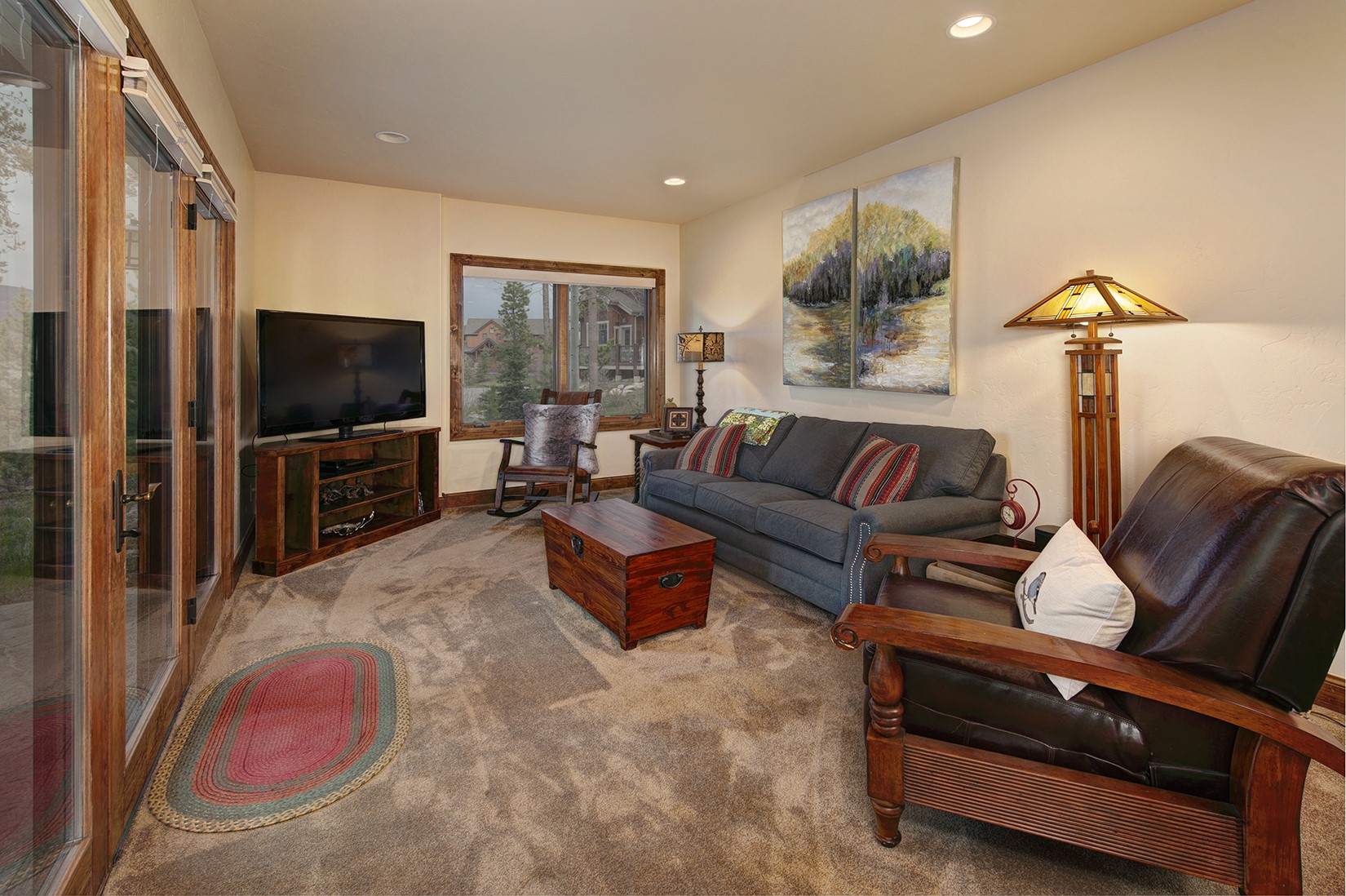 724 Willowbrook Road Silverthorne, CO 80498 - Photo 21 of 30 Gallery Image 21