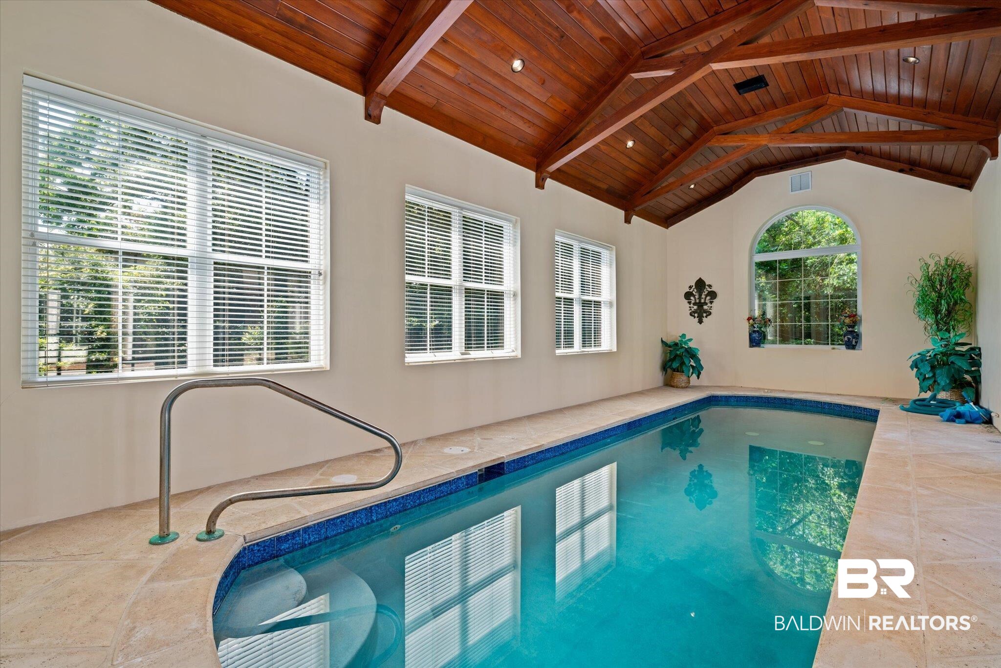 4011 McGregor Oaks Mobile, AL 36608 - Photo 17 of 49 Gallery Image 17